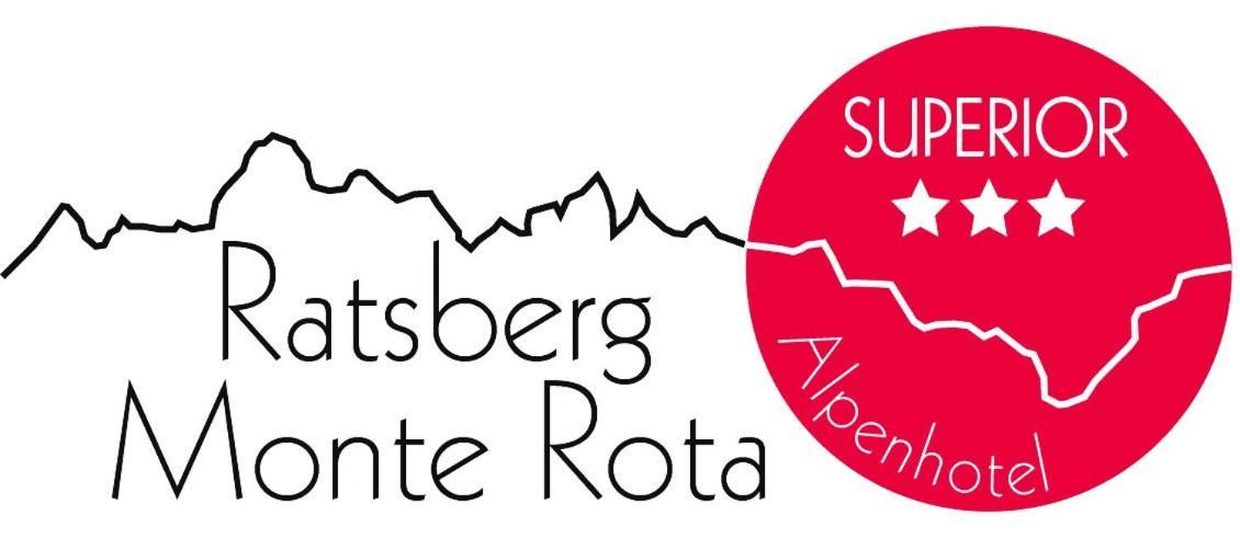 Alpenhotel Ratsberg 1650M Dobbiaco Luaran gambar